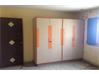 3 BHK Residential Apartment-flats for Sale